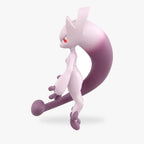 ポケットモンスター メガミュウツーY モンコレ フィギュア