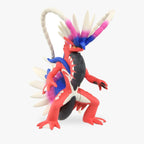 ポケットモンスター コライドン モンコレ フィギュア ML-29