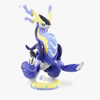 ポケットモンスター ミライドン モンコレ フィギュア ML-30