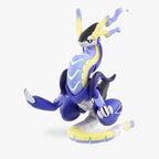 ポケットモンスター ミライドン モンコレ フィギュア ML-30