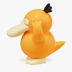 ポケットモンスター コダック モンコレ フィギュア MS-45