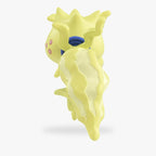 ポケットモンスター レジエレキ モンコレ フィギュア MS-45