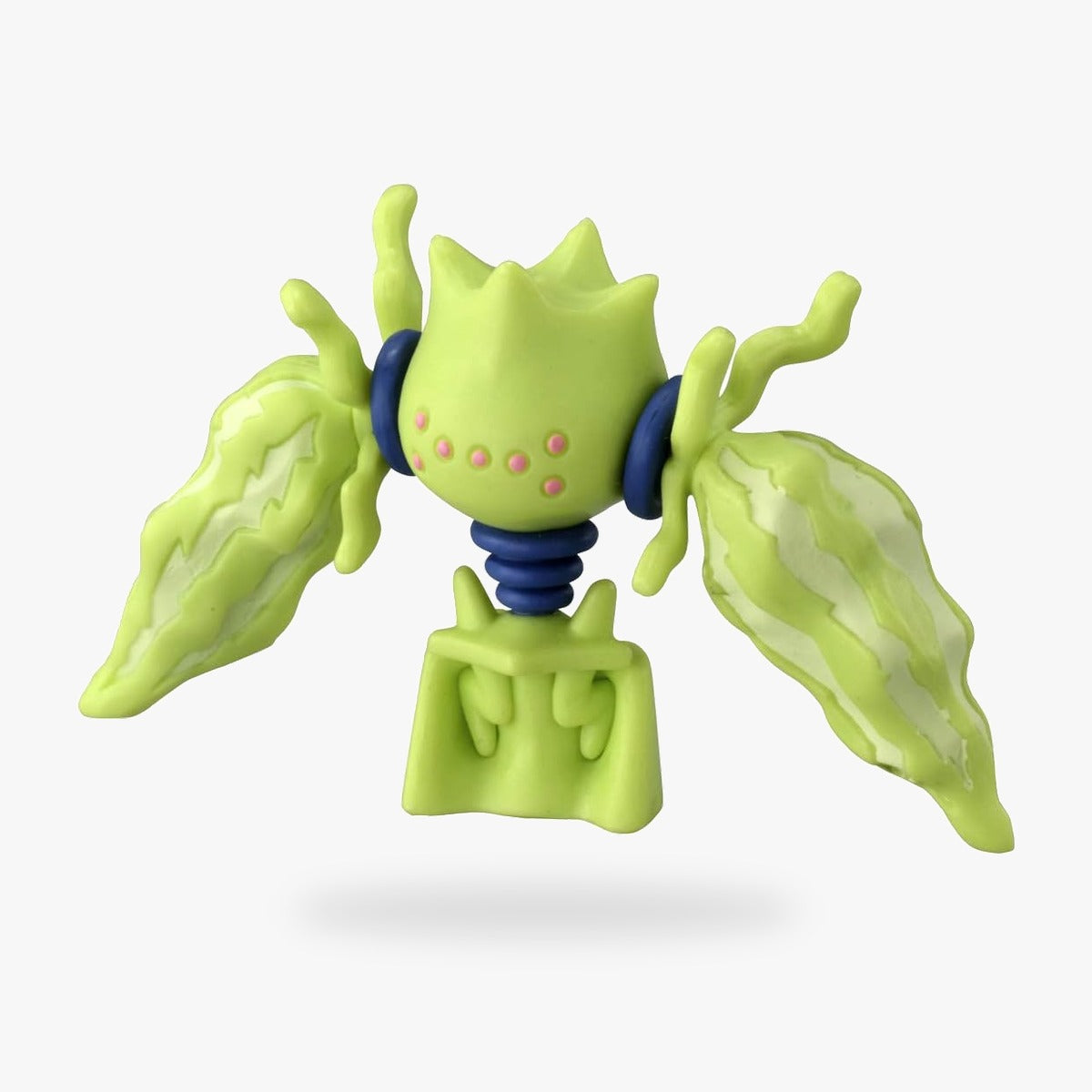 ポケットモンスター レジエレキ モンコレ フィギュア MS-45