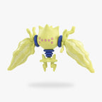 ポケットモンスター レジエレキ モンコレ フィギュア MS-45