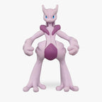 ポケットモンスター メガミュウツーX モンコレ フィギュア