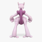ポケットモンスター メガミュウツーX モンコレ フィギュア