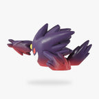 ポケットモンスター メガゲンガー モンコレ フィギュア