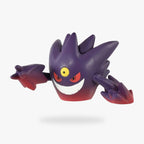 ポケットモンスター メガゲンガー モンコレ フィギュア