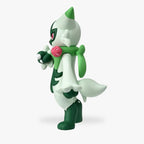 ポケットモンスター ニャローテ モンコレ フィギュア MS-28