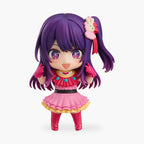 Oshi no Ko Ai Nendoroid Figure