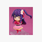 Oshi no Ko Ai Nendoroid Figure
