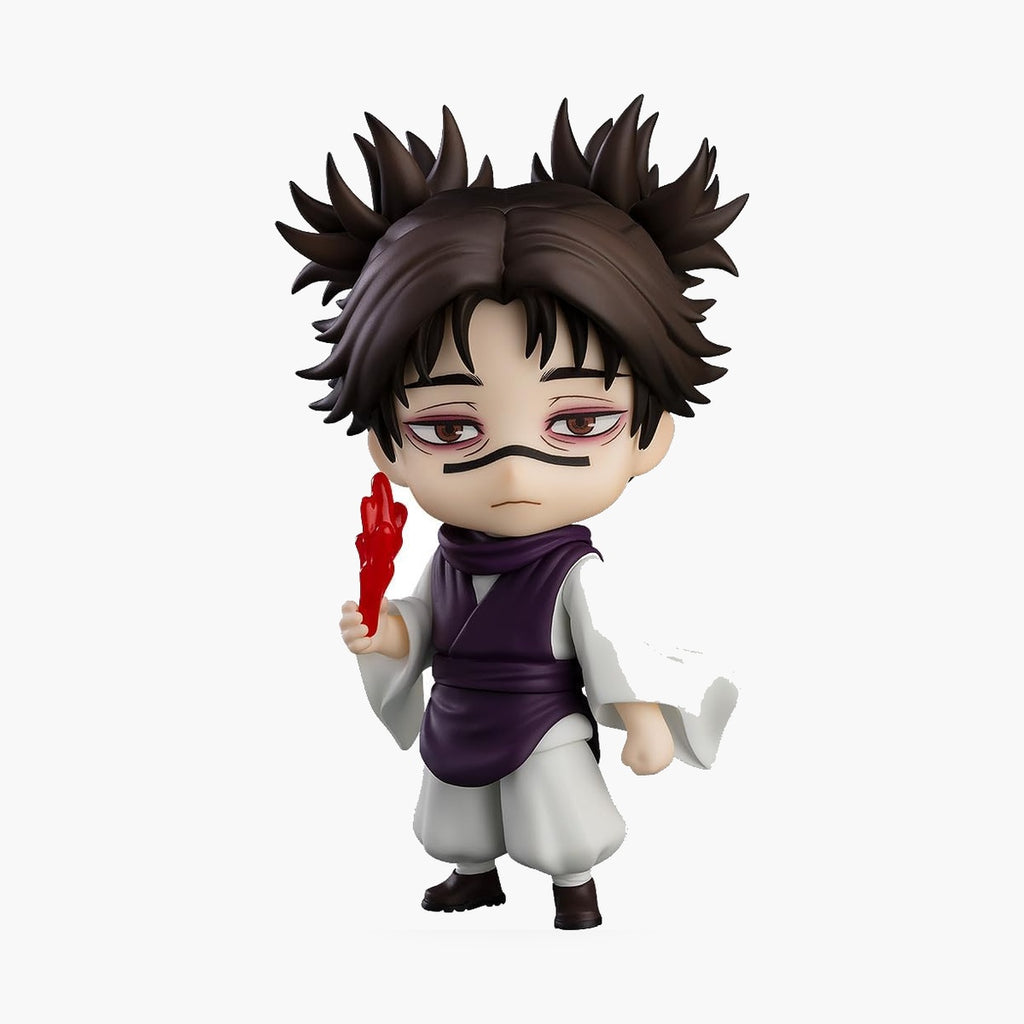 Jujutsu Kaisen Choso Nendoroid Figure