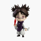 Jujutsu Kaisen Choso Nendoroid Figure