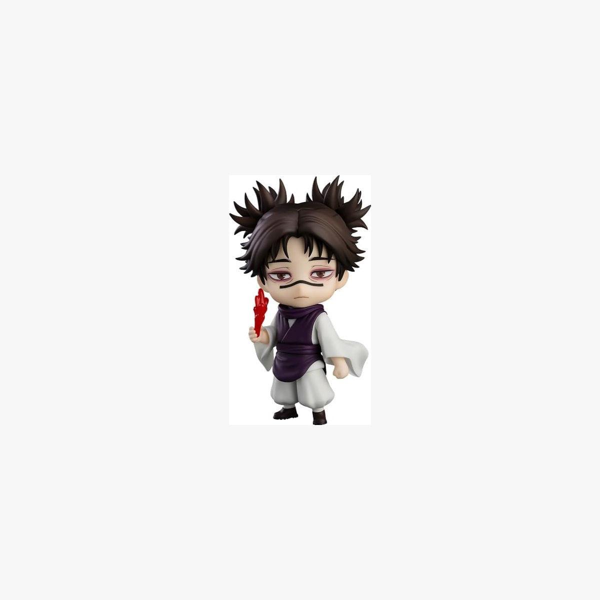 Jujutsu Kaisen Choso Nendoroid Figure