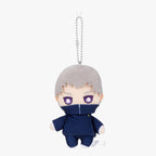 Jujutsu Kaisen Ball Chain Toge Inumaki Mascot Plush