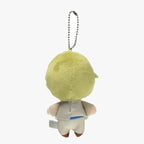 Jujutsu Kaisen Ball Chain Kento Nanami Mascot Plush