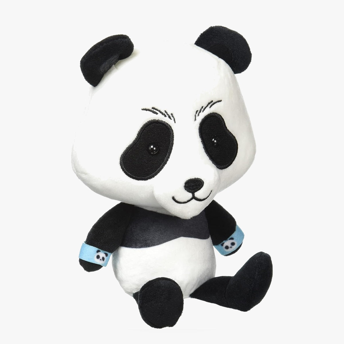 Jujutsu Kaisen Panda Plush