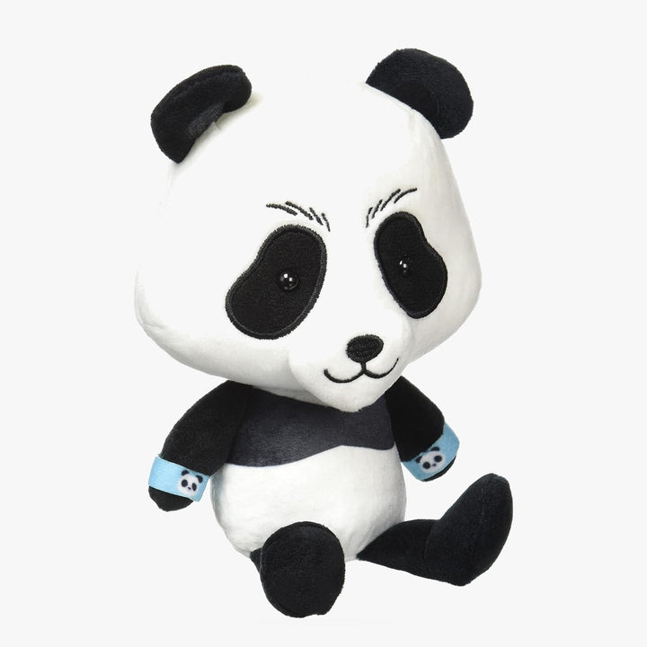 Jujutsu Kaisen Panda Plush