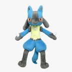 Pokémon Lucario Plush