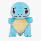 ポケットモンスター ゼニガメ ALL STAR COLLECTION ぬいぐるみ PP19