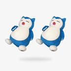 ポケットモンスター カビゴン ALL STAR COLLECTION ぬいぐるみ PP23