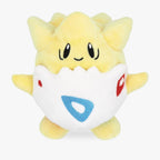 ポケットモンスター トゲピー ALL STAR COLLECTION ぬいぐるみ PP43