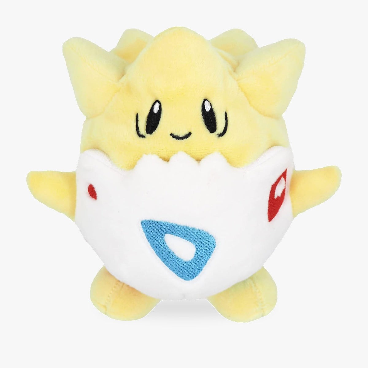 ポケットモンスター トゲピー ALL STAR COLLECTION ぬいぐるみ PP43