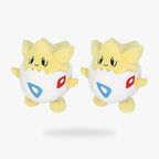 ポケットモンスター トゲピー ALL STAR COLLECTION ぬいぐるみ PP43