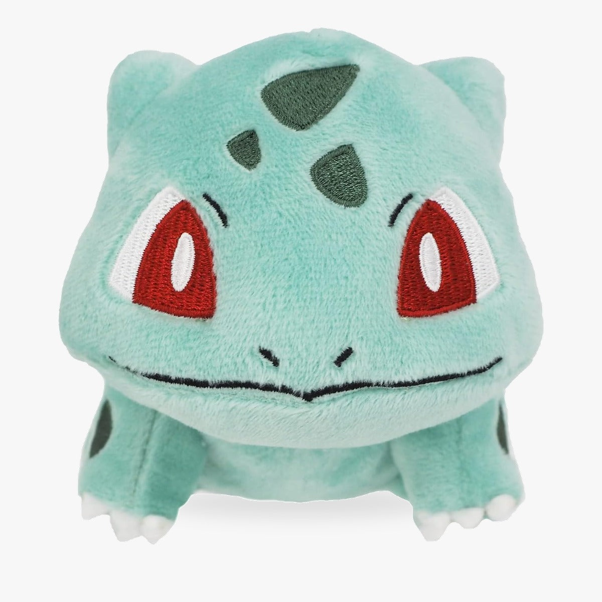 Pokémon Bulbasaur All Star Collection Plush PP17