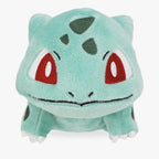 ポケットモンスター フシギダネ ALL STAR COLLECTION ぬいぐるみ PP17