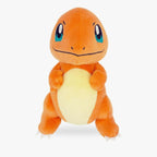 ポケットモンスター ヒトカゲ ALL STAR COLLECTION ぬいぐるみ PP18
