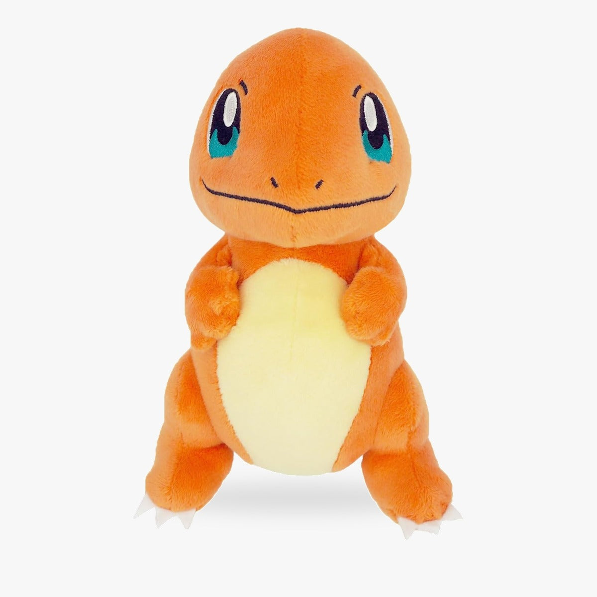 ポケットモンスター ヒトカゲ ALL STAR COLLECTION ぬいぐるみ PP18