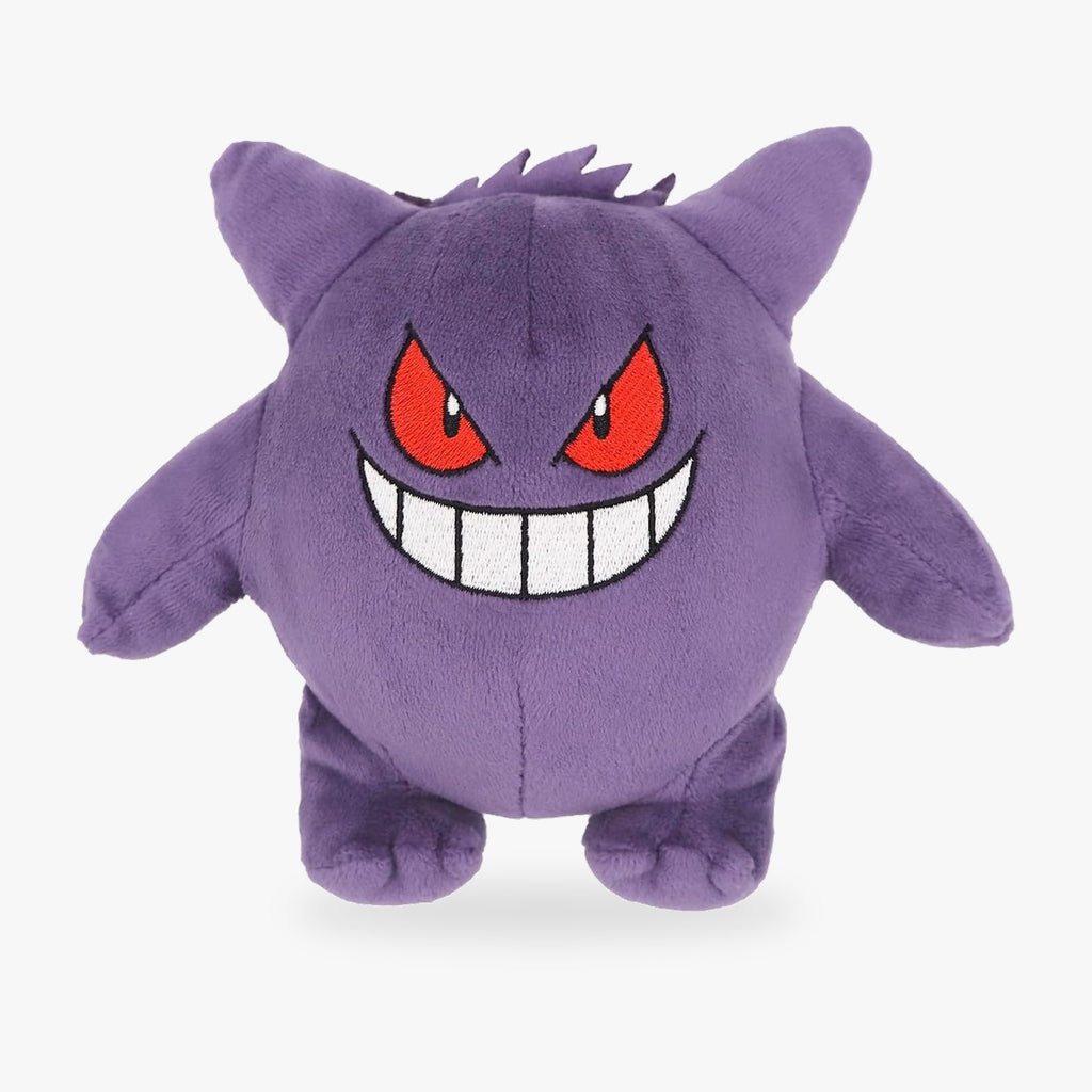 ポケットモンスター ゲンガー ALL STAR COLLECTION ぬいぐるみ PP06