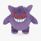 ポケットモンスター ゲンガー ALL STAR COLLECTION ぬいぐるみ PP06