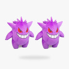 ポケットモンスター ゲンガー ALL STAR COLLECTION ぬいぐるみ PP06