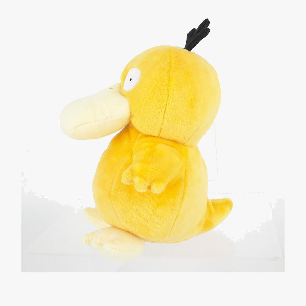 Pokémon Psyduck All Star Collection Plush PP04
