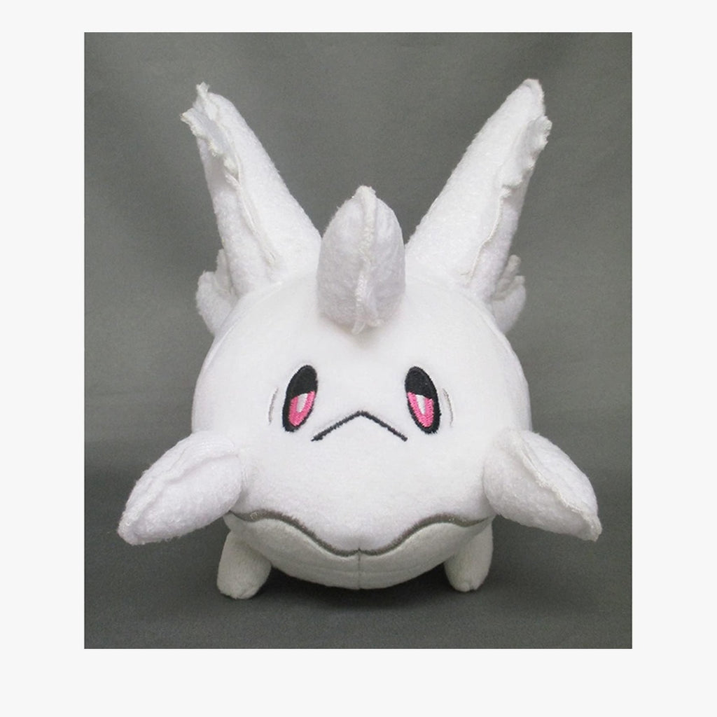 ポケットモンスター サニーゴ(ガラルのすがた) ALL STAR COLLECTION ぬいぐるみ PP164
