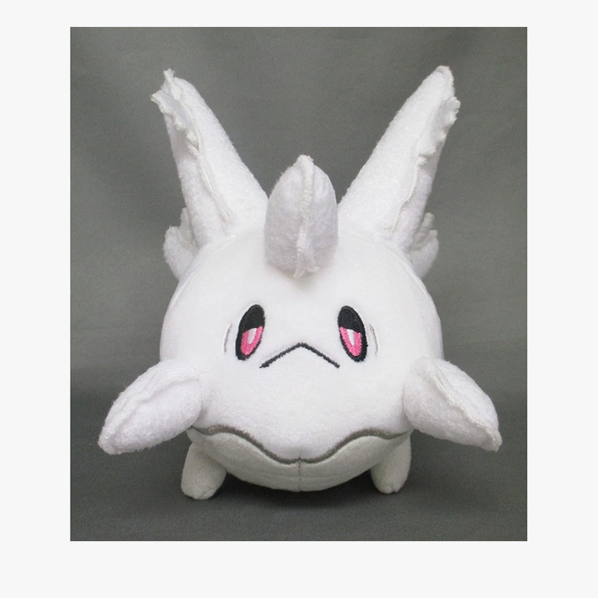 Pokémon Galarian Corsola All Star Collection Plush PP164
