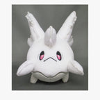 ポケットモンスター サニーゴ(ガラルのすがた) ALL STAR COLLECTION ぬいぐるみ PP164