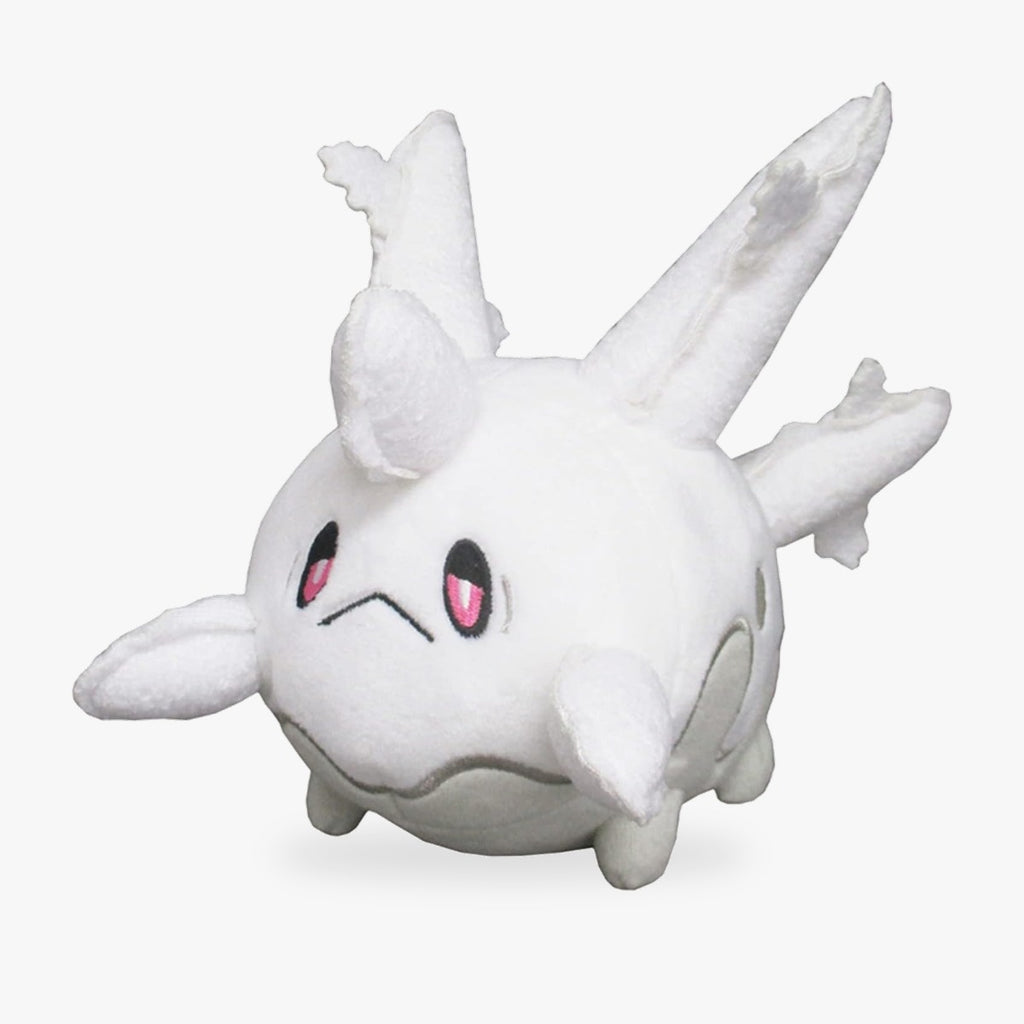 ポケットモンスター サニーゴ(ガラルのすがた) ALL STAR COLLECTION ぬいぐるみ PP164