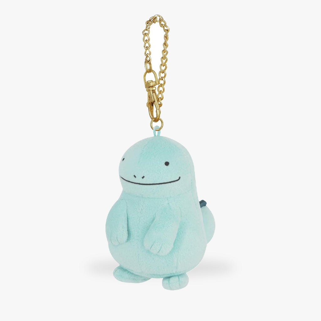 ポケットモンスター ヌオー ALL STAR COLLECTION マスコットぬいぐるみ PM48