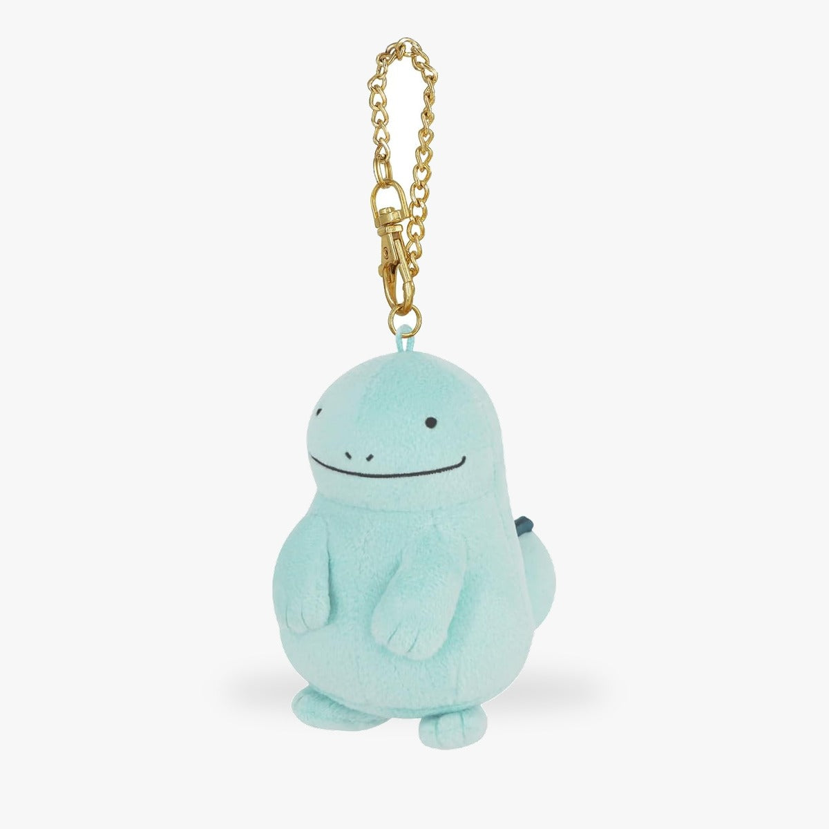 ポケットモンスター ヌオー ALL STAR COLLECTION マスコットぬいぐるみ PM48