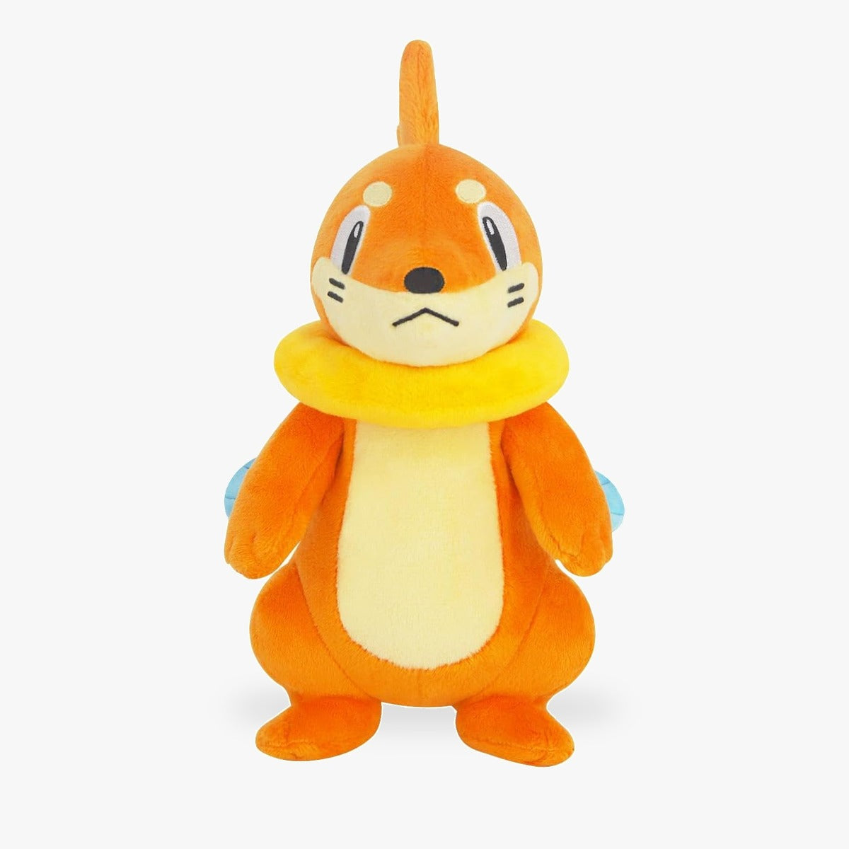 Pokémon Buizel All Star Collection Plush PP282