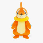 ポケットモンスター ブイゼル ALL STAR COLLECTION ぬいぐるみ PP282