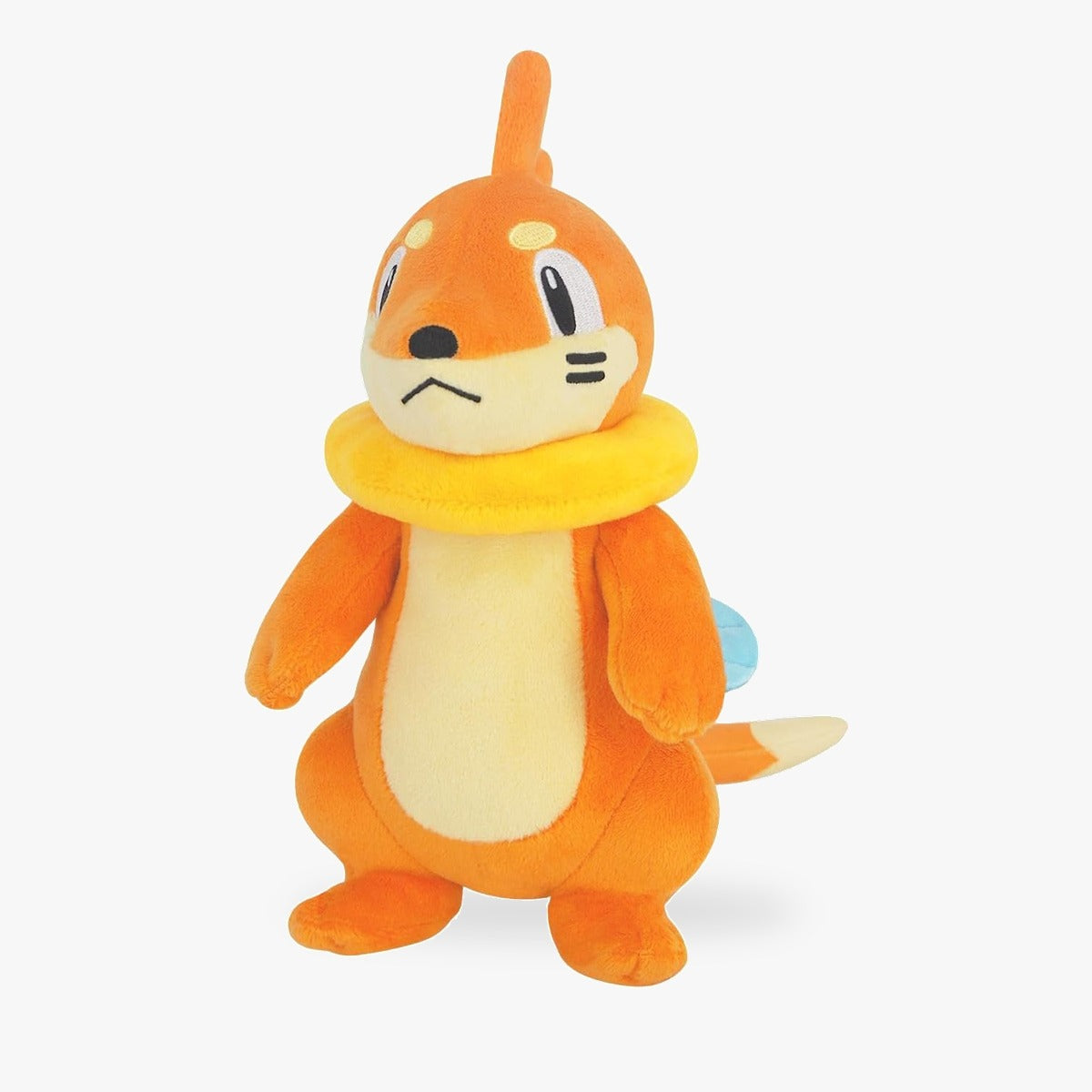ポケットモンスター ブイゼル ALL STAR COLLECTION ぬいぐるみ PP282