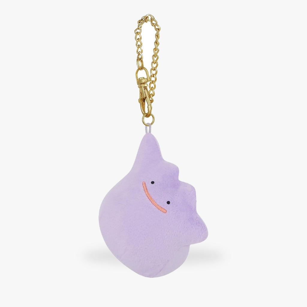 ポケットモンスター メタモン ALL STAR COLLECTION ぬいぐるみ PM47