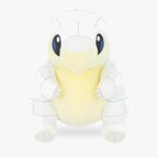 ポケットモンスター サンド（アローラのすがた） ALL STAR COLLECTION ぬいぐるみ PP287