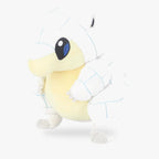 ポケットモンスター サンド（アローラのすがた） ALL STAR COLLECTION ぬいぐるみ PP287