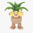 ポケットモンスター ナッシー ALL STAR COLLECTION ぬいぐるみ PP288