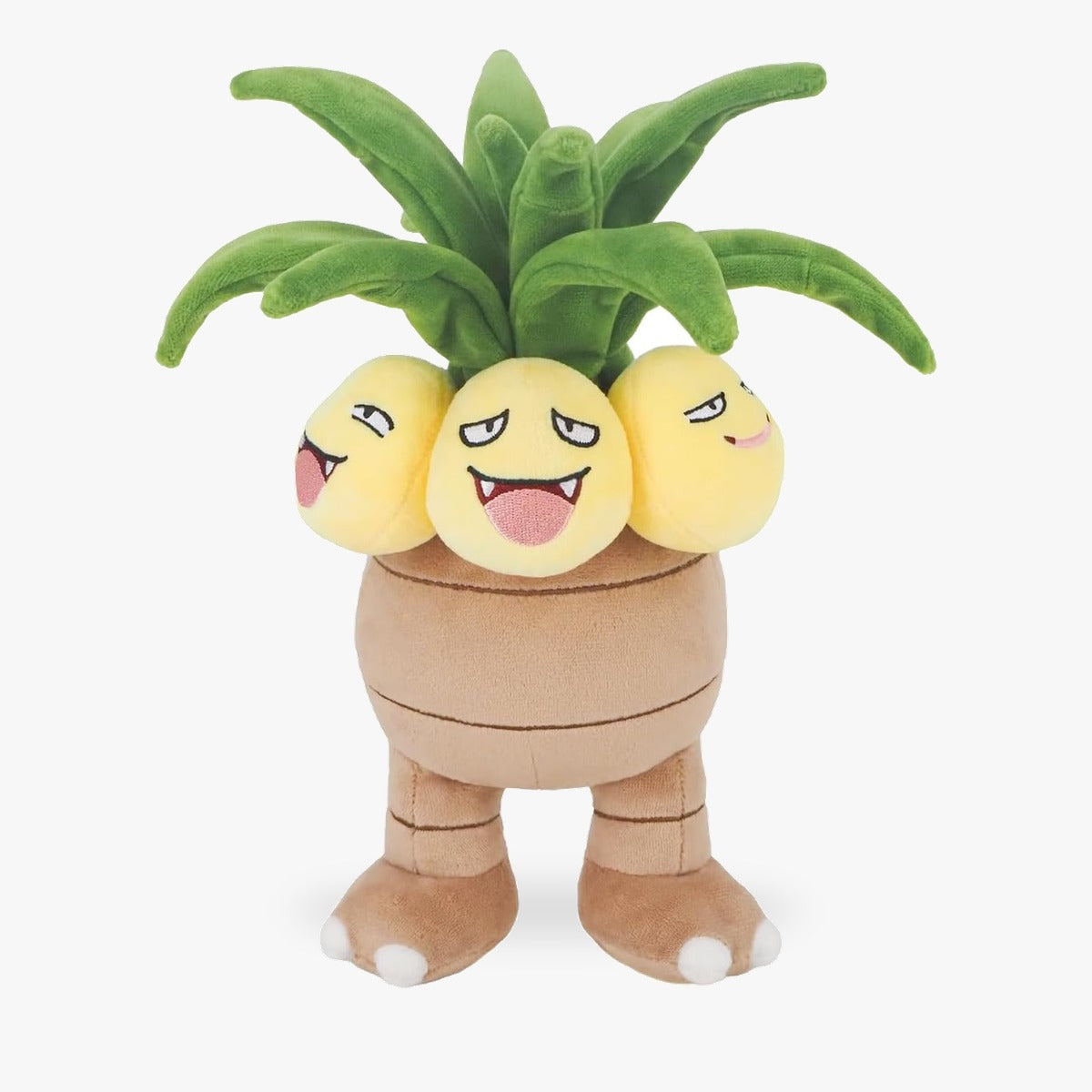 ポケットモンスター ナッシー ALL STAR COLLECTION ぬいぐるみ PP288